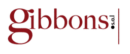 Gibbons S.A.L.