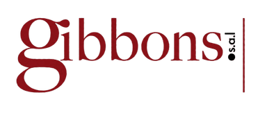 Gibbons S.A.L.